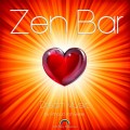 Buy Arnaud Van Beek - Zen Bar (Dream Music) Mp3 Download