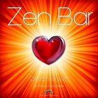 Purchase Arnaud Van Beek - Zen Bar (Dream Music)