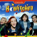 Buy B-Witched - C'est La Vie (MCD) Mp3 Download