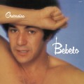 Buy Bebeto - Guerreiro (Vinyl) Mp3 Download