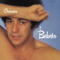 Purchase Bebeto - Guerreiro (Vinyl)