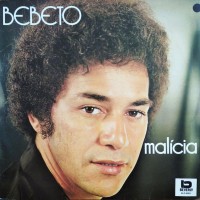 Purchase Bebeto - Malicia (Vinyl)