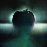 Purchase Chromatics - In Films (CDS)