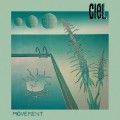 Buy Ciel - Movement (VLS) Mp3 Download