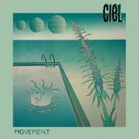 Purchase Ciel - Movement (VLS)