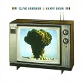Buy Clive Gregson - Happy Hour Mp3 Download