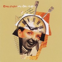Purchase Clive Gregson - Long Story Short