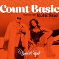 Buy Count Basic - Sweet Spot Mp3 Download