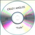 Buy Crazy Anglos - Fade (CDS) Mp3 Download