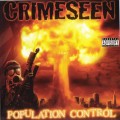 Buy Crimeseen - Population Control Mp3 Download