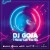 Buy DJ Goja - I Never Let You Go (CDS) Mp3 Download