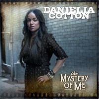 Purchase Danielia Cotton - The Mystery Of Me