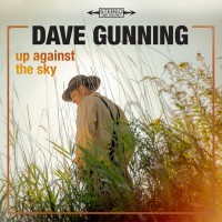Purchase Dave Gunning - Up Against The Sky