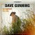 Buy Dave Gunning - Up Against The Sky Mp3 Download