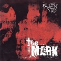 Buy Fallen To - The Mark Mp3 Download