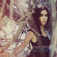 Purchase Emm Gryner - Just For You