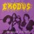Buy Exodus - The Best Of... Exodus: Lessons In Violence Mp3 Download