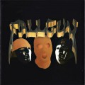 Buy Fallguy - Fallguy (EP) Mp3 Download