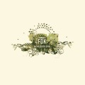 Buy Fdk - Borderline Mp3 Download