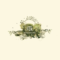 Purchase Fdk - Borderline