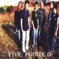 Buy Five Pointe O - Five Pointe O (EP) Mp3 Download