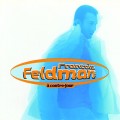 Buy Francois Feldman - A Contre Jour Mp3 Download