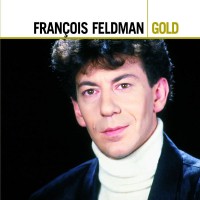 Purchase Francois Feldman - Best Of Gold CD2