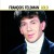 Buy Francois Feldman - Best Of Gold CD2 Mp3 Download