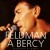 Buy Francois Feldman - Feldman А Bercy CD2 Mp3 Download