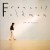 Buy Francois Feldman - Une Présence Mp3 Download