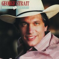 Purchase George Strait - Right Or Wrong (Vinyl)