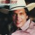 Buy George Strait - Right Or Wrong (Vinyl) Mp3 Download