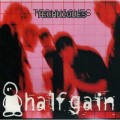 Buy Halfgain - Techniques Mp3 Download