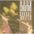Buy Hank Crawford - Groove Master Mp3 Download