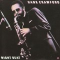 Buy Hank Crawford - Night Beat Mp3 Download