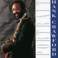 Buy Hank Crawford - Portrait Mp3 Download