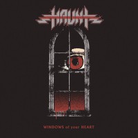 Purchase Haunt - Windows Of Your Heart