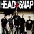 Buy Headsnap - Headsnap (EP) Mp3 Download