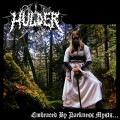 Buy Hulder - Embraced By Darkness Mysts (CDS) Mp3 Download