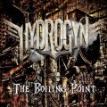 Buy Hydrogyn - The Boiling Point Mp3 Download