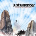 Buy Just Surrender - If These Streets Could Talk Mp3 Download