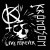 Buy Krömosom - Live Forever Mp3 Download