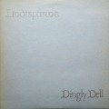 Buy Lindisfarne - Dingly Dell (Vinyl) Mp3 Download