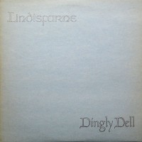 Purchase Lindisfarne - Dingly Dell (Vinyl)