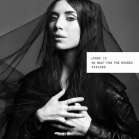 Purchase Lykke Li - No Rest For The Wicked (Remixes) (CDS)