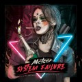 Buy Meteor - System Failure Mp3 Download