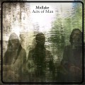 Buy Midlake - Acts Of Man / Rulers, Ruling All Things (CDS) Mp3 Download