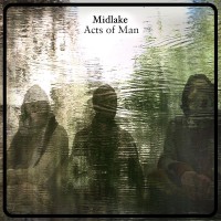 Purchase Midlake - Acts Of Man / Rulers, Ruling All Things (CDS)