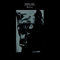 Purchase Midlake - Roscoe (CDS)