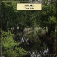 Purchase Midlake - Young Bride (CDS)